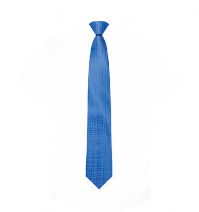 BT014 supply fashion casual tie design, personalized tie manufacturer detail view-17